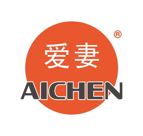 浙江愛妻電器