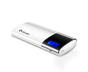 電器類靜物攝影