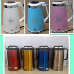 神邦電器產(chǎn)品 神邦電器產(chǎn)品圖片 神邦電器怎么樣 最新神邦電器產(chǎn)品展示