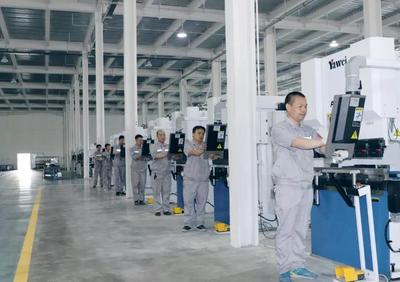 賀《培恩標(biāo)桿市場投資合作洽談會》圓滿落幕!