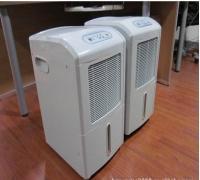上海迅達(dá)電器-產(chǎn)品展廳-環(huán)球經(jīng)貿(mào)網(wǎng)